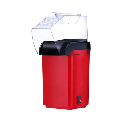 Popcorn Machine / Machine Popcorn