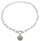 C11 Silver