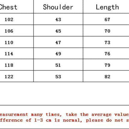 Eco Friendly Soft Love on Tour Hoodie Unisex Sweatshirt Print Streetwear Hip Hop Style Autumn Winter Fashion Tops Clothes Male