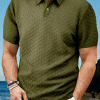 army green / S
