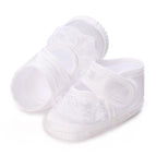 K-03WHITE / 10CM (2-4 months) / Mainland China
