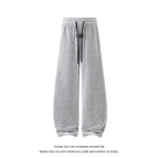White / M