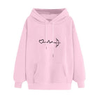 Pink / M