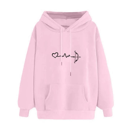 Customizable Sweatshirt Hoodie  WWY321202