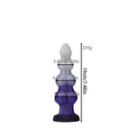 Purple-S