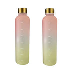 Pink Yellow / 1000ml