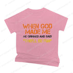 Pink / XXXL