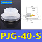 PJG-40-S