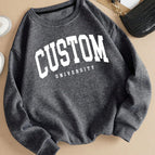 Dark Gray / XL
