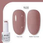 N16