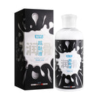 300ml semen lube-B