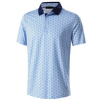 Polo-PWK3664 / S