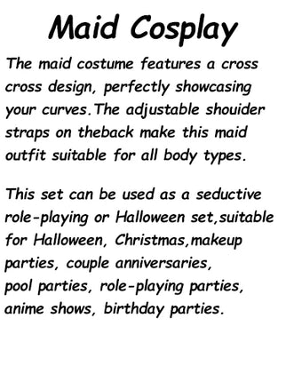 Plus Size Secretary Lingerie Uniform School Teacher Cosplay Japanese Senior Club Office Lady Rolepla Costumes Bodycon Dress