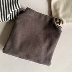 Gris foncé / 80cm 12M