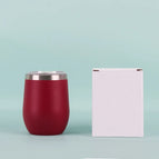 wine red / CN / Custom Logo