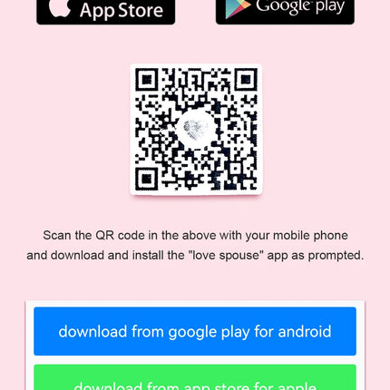 APP Wireless G Spot Vibrator for Women Dildo Bluetooth Remote Control Wear Vibrating Egg Clit Female Panties Sex Toys for Adults