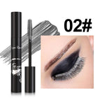 02 silver