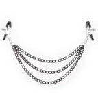 Black-3Chains