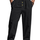black / 3XL