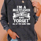 Dark Gray / XXL