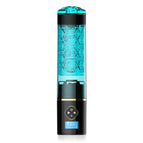 LED-With inner cup