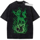 Black3 / L