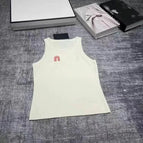 Color 1 / M