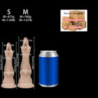 D-silicone-2pcs SM