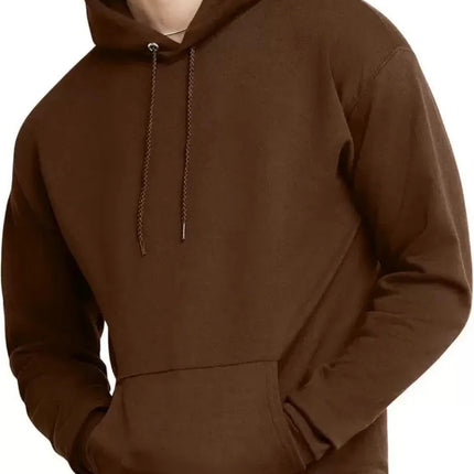 New Fashion Men's Women's Hoodies Spring Autumn Winter Casual Hoodies Sweatshirts Men Tops Solid Color Hoodie Sweatshirt Male