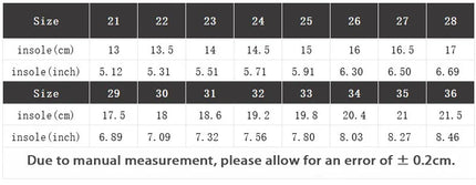 Spring and Autumn Children Sports Shoes Unisex Kids Sneakers Mesh Upper Breathable Basketball Shoes Tennis Casual Flats Footwear