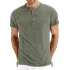 green / EU XXL