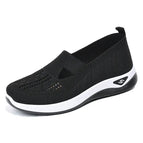 H789Black / 37