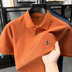 Orange / M