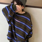 Dark Brown / 130cm