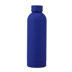 navy blue / 1000ML / China Mainland