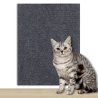 Dark Gray / 30x30CM / China Mainland