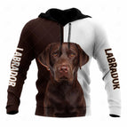 LMZH230922G16 / 3XL