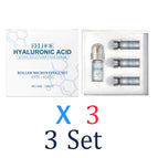 3 Set
