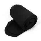 black / For 40-70kg