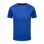 ROYAL BLUE / 160cm S / China Mainland