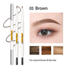 03Brown(2pcs) / China Mainland