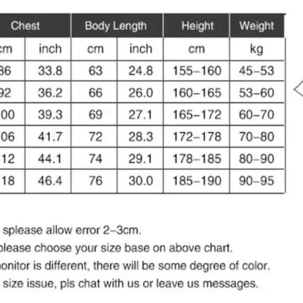 Luxury brand Brand Fashion Alphabet Printed Crew Neck Clothing Short Sleeve T-Shirt Trend Women's Summer