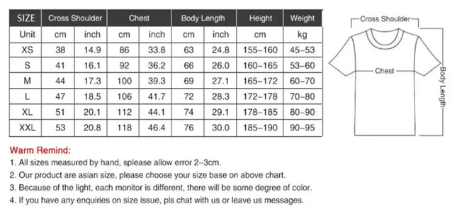Luxury brand Brand Fashion Alphabet Printed Crew Neck Clothing Short Sleeve T-Shirt Trend Women's Summer