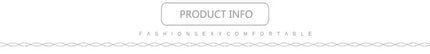 100% Cotton 180gsm Fabric Children Boy Girl T shirt 2025 New Summer Women Short Sleeve T-Shirt Cute Style White Solid Color Tops