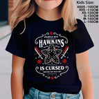 black-37475-children / XXXS