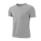B grey / XL