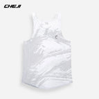 MTXRY-4582 / 2XL
