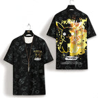 TOWL1364 / 4XL