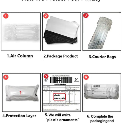 Male Masturbator Soft Pussy Penis Sleeve Sex Toys Transparent Crystal Vagina Adult Goods for Men Textured Tunnel Pocket Pussy