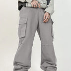 Light gray / XXXL